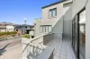207/361 Glenferrie Road, Malvern, Vic 3144-Image
