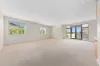 207/361 Glenferrie Road, Malvern, Vic 3144-Image