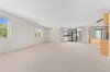 207/361 Glenferrie Road, Malvern, Vic 3144-Image