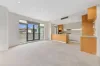207/361 Glenferrie Road, Malvern, Vic 3144-Image