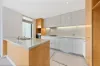 207/361 Glenferrie Road, Malvern, Vic 3144-Image