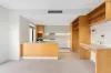 207/361 Glenferrie Road, Malvern, Vic 3144-Image