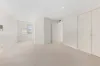 207/361 Glenferrie Road, Malvern, Vic 3144-Image