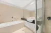 207/361 Glenferrie Road, Malvern, Vic 3144-Image