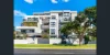 207/362, Burwood VIC 3125-Image