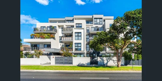 207/362, Burwood VIC 3125-Image