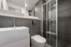 207/362, Burwood VIC 3125-Image