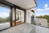 207/362, Burwood VIC 3125-Image
