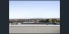 207/362, Burwood VIC 3125-Image