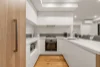 207/362, Burwood VIC 3125-Image