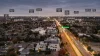 207/362, Burwood VIC 3125-Image