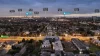 207/362, Burwood VIC 3125-Image