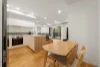 207/362, Burwood VIC 3125-Image