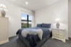 207/362, Burwood VIC 3125-Image