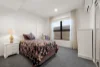 207/362, Burwood VIC 3125-Image