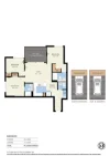 207/362, Burwood VIC 3125-Floorplan