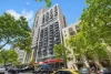 207/39 Lonsdale Street, Melbourne, Vic 3000