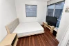 207/39 Lonsdale Street, Melbourne, Vic 3000-Image