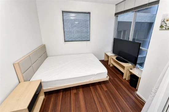 207/39 Lonsdale Street, Melbourne, Vic 3000-Image