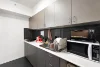 207/39 Lonsdale Street, Melbourne, Vic 3000-Image