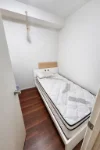 207/39 Lonsdale Street, Melbourne, Vic 3000-Image