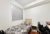 207/39 Lonsdale Street, Melbourne, Vic 3000-Image