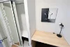 207/39 Lonsdale Street, Melbourne, Vic 3000-Image