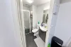 207/39 Lonsdale Street, Melbourne, Vic 3000-Image