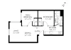 207/39 Lonsdale Street, Melbourne, Vic 3000-Floorplan