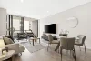 207/3B Schofields Farm Road (Tallawong), Schofields, NSW 2762