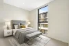 207/3B Schofields Farm Road (Tallawong), Schofields, NSW 2762-Image