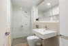 207/3B Schofields Farm Road (Tallawong), Schofields, NSW 2762-Image