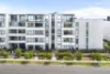 207/3B Schofields Farm Road (Tallawong), Schofields, NSW 2762-Image
