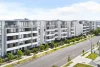 207/3B Schofields Farm Road (Tallawong), Schofields, NSW 2762-Image