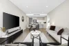 207/3B Schofields Farm Road (Tallawong), Schofields, NSW 2762-Image