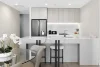 207/3B Schofields Farm Road (Tallawong), Schofields, NSW 2762-Image