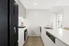 207/3B Schofields Farm Road (Tallawong), Schofields, NSW 2762-Image