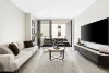 207/3B Schofields Farm Road (Tallawong), Schofields, NSW 2762-Image