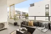 207/3B Schofields Farm Road (Tallawong), Schofields, NSW 2762-Image
