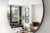 207/3B Schofields Farm Road (Tallawong), Schofields, NSW 2762-Image