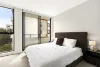 207/3B Schofields Farm Road (Tallawong), Schofields, NSW 2762-Image