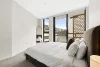 207/3B Schofields Farm Road (Tallawong), Schofields, NSW 2762-Image
