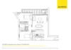207/3B Schofields Farm Road (Tallawong), Schofields, NSW 2762-Floorplan