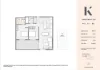 207/4 Alan Street, Box Hill, NSW 2765-Floorplan