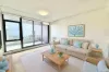 207/4 Sylvan Avenue, Balgowlah, NSW 2093