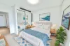 207/4 Sylvan Avenue, Balgowlah, NSW 2093-Image