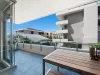 207/4 Sylvan Avenue, Balgowlah, NSW 2093-Image