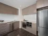 207/4 Sylvan Avenue, Balgowlah, NSW 2093-Image
