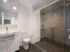 207/4 Sylvan Avenue, Balgowlah, NSW 2093-Image