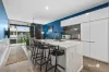 207/41 Robertson Street, Fortitude Valley, Qld 4006